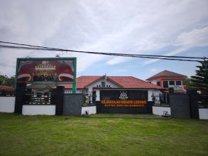 Kejari Didesak Bongkar Dalang Perkara Fee 20 Persen Dana Oplah