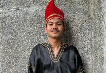 Prosesi Maresek dan Maminang: Diplomasi dalam Adat Minangkabau