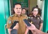 Pemkab Lebong Beri Reward Wisata ke Padang, untuk 60 Anggota Paskibra