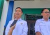 Fokus Optimalkan Realisasi Anggaran 2025, Wakil Bupati Tekankan Kinerja OPD