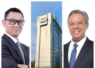Gugat Kinerja PLN, IWO & Re-LUN Soroti Dugaan Penyelewengan Triliunan dan Konflik Kepentingan