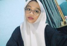 Suntiang di Kepala Marapulai: Simbol Kesetaraan dan Kehormatan Lelaki Minang