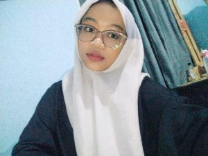 Suntiang di Kepala Marapulai: Simbol Kesetaraan dan Kehormatan Lelaki Minang
