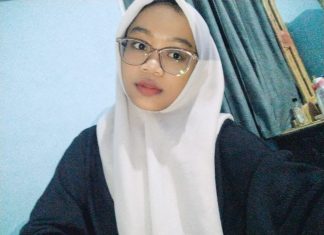 Suntiang di Kepala Marapulai: Simbol Kesetaraan dan Kehormatan Lelaki Minang