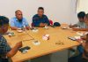 IWO Batam Sampaikan Duka Cita dan Keprihatinan Mendalam atas Insiden Maut di PT ASL dan PT Rotary Engineering