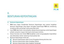 Kekuasaan Tanpa Kendali: Sorotan Penyimpangan Duet Darmo-Yusuf Didi di Pucuk Pimpinan PLN