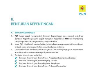 Kekuasaan Tanpa Kendali: Sorotan Penyimpangan Duet Darmo-Yusuf Didi di Pucuk Pimpinan PLN