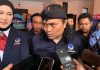 Blitar Kembali Jadi Sorotan, NasDem Tunjukkan Kesiapan Penuh Hadapi 2029