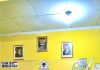Ziarah dan Syukuran Warnai HUT ke-61 Partai Golkar Kota Blitar