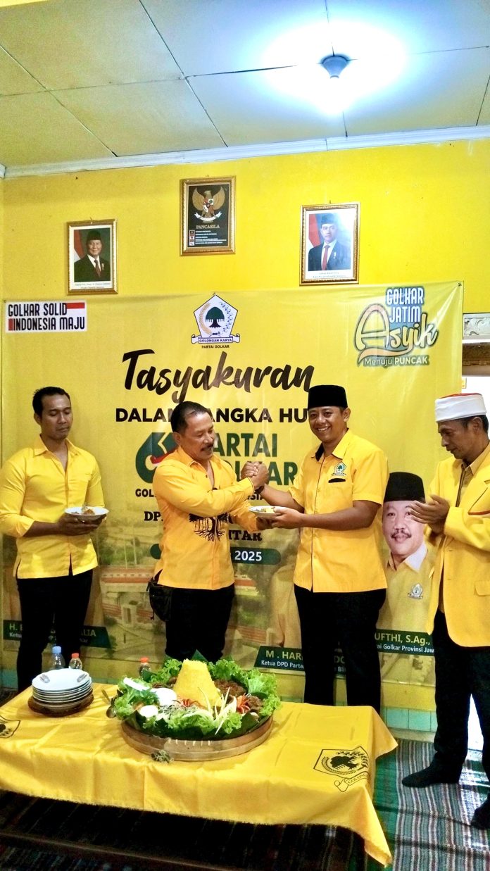 IMG-20251020-WA0015
