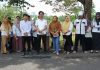 Pertek Sudah Terbit, 616 PPPK Diminta Setor Uang Pendampingan ke BKN