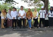 Pertek Sudah Terbit, 616 PPPK Diminta Setor Uang Pendampingan ke BKN