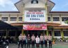 Polisi dan Sekolah Bergandeng Tangan: Mencegah Aksi Unras, Menjaga Damai di Ruang Belajar