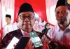 Satu Dekade Hari Santri, Bupati Blitar Ajak Teladani Spirit Perjuangan Ulama