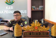 Buru Dalang Kecurangan Seleksi PPPK, Kejari Siap Kejar Hingga ke Lobang Semut