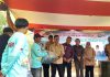 Pemkab Lebong Tebar 253 Ribu Ekor Ikan, Wujud Komitmen Lestarikan Ekosistem Perairan