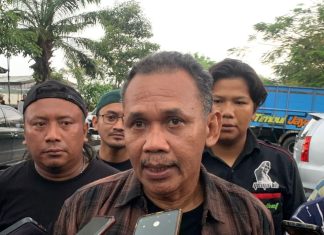 GPI Blitar: Setahun Prabowo-Gibran Bukti Kepemimpinan yang Berdaulat dan Pro-Rakyat