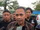 GPI Blitar: Setahun Prabowo-Gibran Bukti Kepemimpinan yang Berdaulat dan Pro-Rakyat