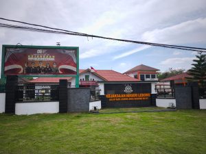 Fee Oplah 20 Persen Jadi Bom Waktu, Jaksa Tunggu Bukti Lapangan