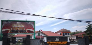 Fee Oplah 20 Persen Jadi Bom Waktu, Jaksa Tunggu Bukti Lapangan