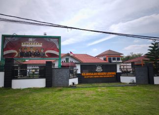Fee Oplah 20 Persen Jadi Bom Waktu, Jaksa Tunggu Bukti Lapangan