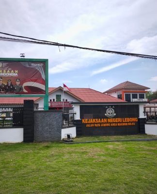 Fee Oplah 20 Persen Jadi Bom Waktu, Jaksa Tunggu Bukti Lapangan