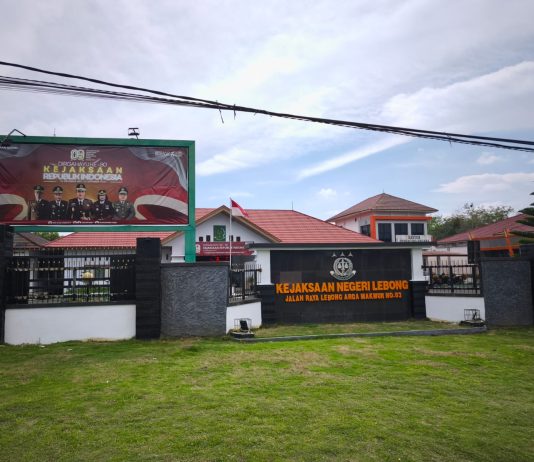 Fee Oplah 20 Persen Jadi Bom Waktu, Jaksa Tunggu Bukti Lapangan