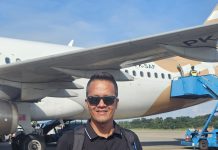 Solnet Klarifikasi Pemberitaan di Karimun: Tudingan LSM Forkorindo Disebut Tidak Berdasar