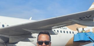 Solnet Klarifikasi Pemberitaan di Karimun: Tudingan LSM Forkorindo Disebut Tidak Berdasar