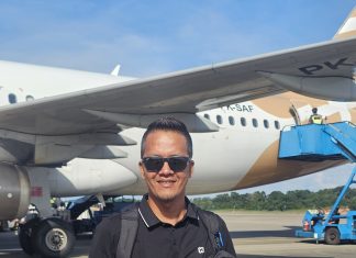 Solnet Klarifikasi Pemberitaan di Karimun: Tudingan LSM Forkorindo Disebut Tidak Berdasar
