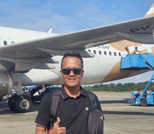 Solnet Klarifikasi Pemberitaan di Karimun: Tudingan LSM Forkorindo Disebut Tidak Berdasar