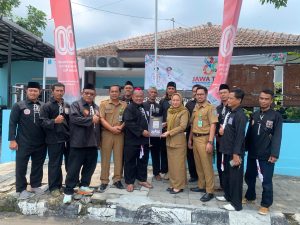 PSHT Blitar Tegaskan Legalitas, Dinas Pendidikan Siap Tertibkan Kegiatan Silat di Sekolah