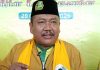 Golkar Blitar Gelar Musda XI: Konsolidasi, Regenerasi, dan Semangat Baru