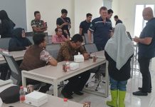 Operasi Pengawasan TIMPORA Blitar di PT Greenfields Wlingi Berakhir Nihil, Publik Soroti Kinerja Imigrasi