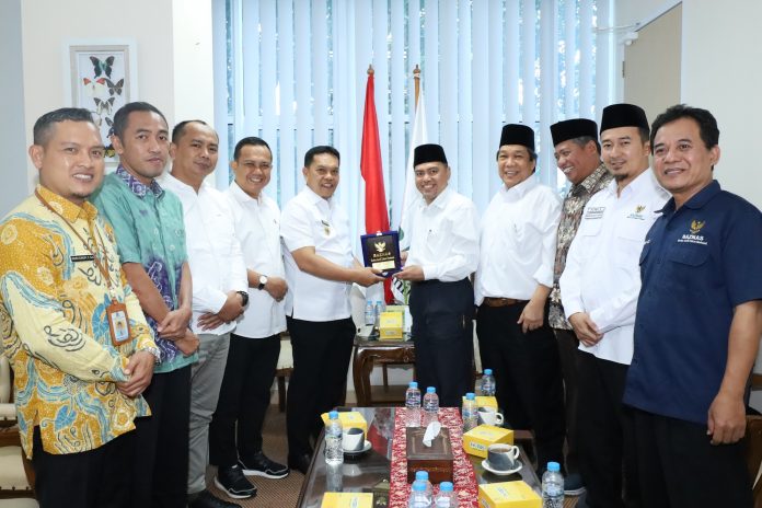 WhatsApp Image 2025-10-01 at 17.11.34 (1)