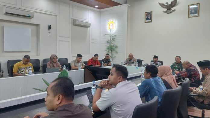 WhatsApp Image 2025-10-03 at 15.21.55