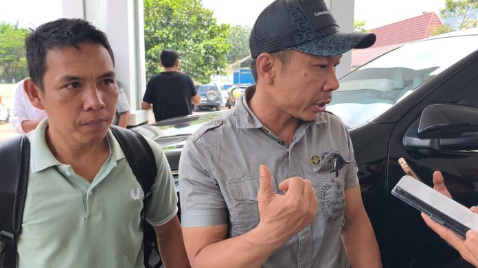 WhatsApp Image 2025-10-06 at 17.25.45