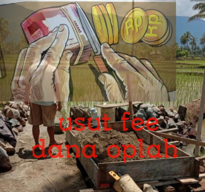 WhatsApp Image 2025-10-07 at 01.08.41