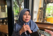 BPJS Kesehatan Disorot Warga Blitar, Rasa Sosial Hilang Diganti Prosedur