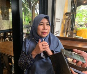 BPJS Kesehatan Disorot Warga Blitar, Rasa Sosial Hilang Diganti Prosedur