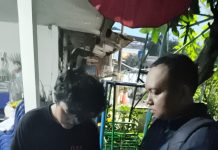 Tak Ingin Ada yang Tertinggal, Pemprov DKI Jakarta Jemput Bola Pendaftaran Pedagang Eks Barito