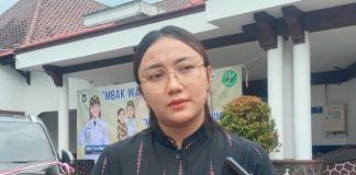 Elim Tyu Samba Alihkan Mobil Dinas untuk Ibu Hamil: Murni Kepedulian, Bukan Politik