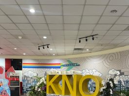 Skandal Tender Bandara Kualanamu: Pemenang Digugurkan, Diduga Kuat untuk “Ngomporin” Perusahaan Ilegal