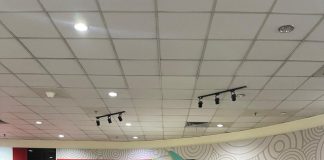 Skandal Tender Bandara Kualanamu: Pemenang Digugurkan, Diduga Kuat untuk “Ngomporin” Perusahaan Ilegal