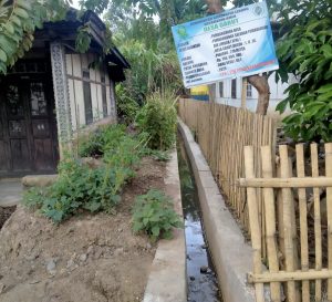 Warga Ungkap Dugaan Korupsi Dana Desa Garut, Pjs Kades Diduga Bermain di Banyak Kegiatan