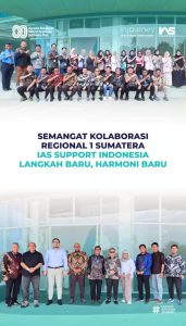 AP Aviasi Didesak Bertanggung Jawab atas Pembatalan Tender Kualanamu yang Sarat Kecurangan