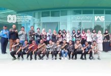 AP Aviasi Didesak Bertanggung Jawab atas Pembatalan Tender Kualanamu yang Sarat Kecurangan