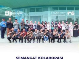 AP Aviasi Didesak Bertanggung Jawab atas Pembatalan Tender Kualanamu yang Sarat Kecurangan