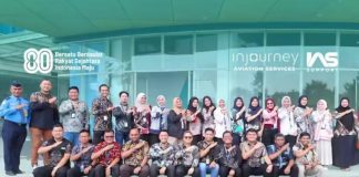 AP Aviasi Didesak Bertanggung Jawab atas Pembatalan Tender Kualanamu yang Sarat Kecurangan