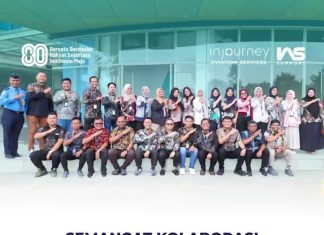 AP Aviasi Didesak Bertanggung Jawab atas Pembatalan Tender Kualanamu yang Sarat Kecurangan